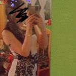 Dóra Barta - @bartaeniko420 - Instagram