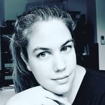 Dora Barta - @dorathebarta - Instagram