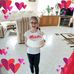 Dóra Barta - Facebook