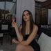Dóra Barta - Facebook