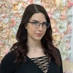 Dóra Barta - @bartadora04 - Instagram