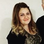 Dóra Barta - @onywatr_ - Instagram