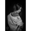 Dóra Barta - @bartadora - TikTok
