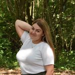 Dóra Barta - @dorrcika - Instagram