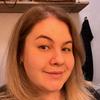 Dóra Barta - @dorabarta - TikTok