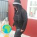 Dora Bartlett - Facebook