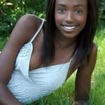 Dora Bartley - @hehemaddfirst - Instagram