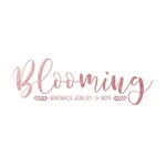 Dora Bartley - @blooming.tx - Instagram