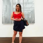 @dora_bartley_ - Instagram