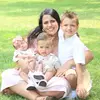 Dora Bartley - @docreba - TikTok