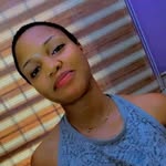 Dora Debbie Bartley Patrick - @doradebbiebartley - Instagram
