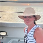 Dora Lynn Bartley Kniphfer - @doralynn1974 - Instagram