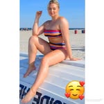 @dorabartley2021 - Instagram
