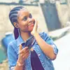 DoraBertley - @dorabertley - TikTok