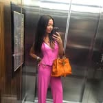 dorathy - @dorathybartley - Instagram