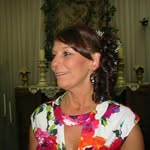Doreen Marie Bartley - @doreenmariebartley - Instagram