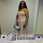 Doretta Mavis Thomas Bartley - @doretta_mavis_thomas_bartley - Instagram
