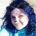 Dori Bartlett - Facebook