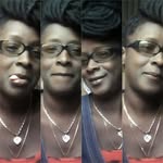 Dorothy Bartley - @dorothy.bartley.18 - Instagram