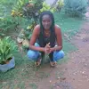 Dorothy Bartley - @dorothy.bartley - TikTok