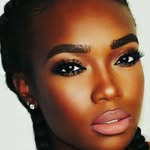 dorothy bartley - @jamacian_girl_34 - Instagram