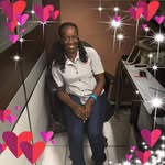 Dorothy Bartley Peterkin - @peterkin261 - Instagram