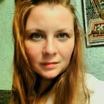 Barton Dora - @bartondora2 - Instagram