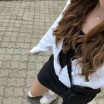 d_bartonkova - @dorabartonkova - Instagram