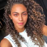 Dora barton - @dora_barton50 - Instagram