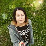 Dora Barton - Facebook