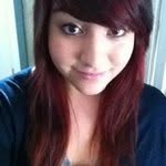 Dora Barton - @leadsteintools - Instagram