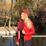 Dora Barton - @tyslkcurbhes2151 - Instagram