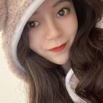 Dora Barton - Facebook