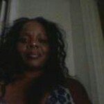 Dora Barton-huff - @mrssilkydee - Instagram
