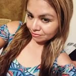 dora. nelly. barton. - @dora.nelly.b - Instagram