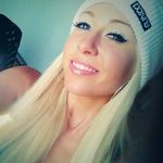 Dorah Barton - @dorahbarton - Instagram