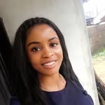 A Dora Ble Buna - @dora.bass.501 - Instagram