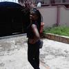 Dora Abass - @dora.abass - TikTok