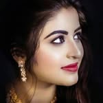 Dora Baş - @dora.basss42 - Instagram