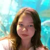 Даша - @dora_bass5 - TikTok