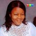 Dora Bass - Facebook