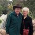 Dora Bass - Facebook
