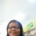Dora Bass - Facebook