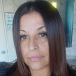 Dora Bass - @sandra_leiva_dora - Instagram