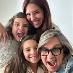 @dora_bassa - Instagram