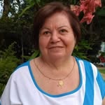 Dora Bassanello - @dora.bassanello - Instagram