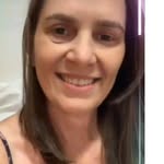 Dora Bassani - @dora_bassanii - Instagram
