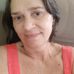 Dora Bassani - Facebook