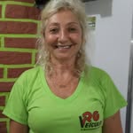 Dora Bassani - @bassani.dora - Instagram