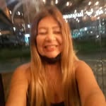Dora Bassani - @dora.bassani.79 - Instagram